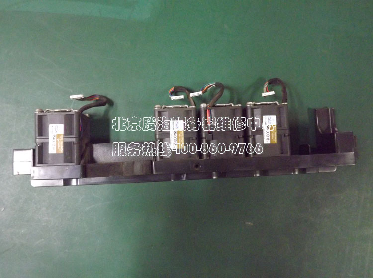 hp dl320G5����